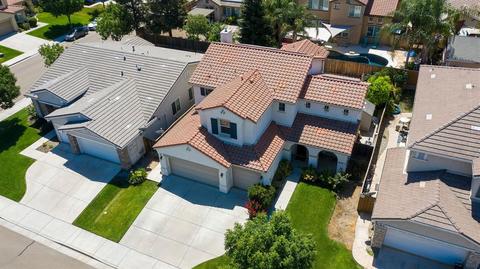 130 Arezzo Way, Tracy, CA 95377 photo 52