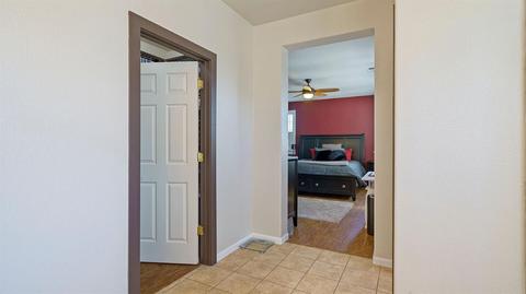 130 Arezzo Way, Tracy, CA 95377 photo 40
