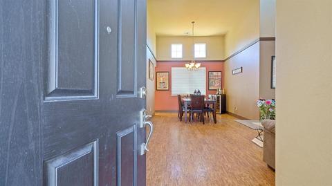 130 Arezzo Way, Tracy, CA 95377 photo 7