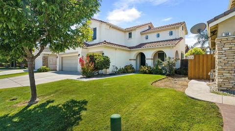130 Arezzo Way, Tracy, CA 95377 photo 5