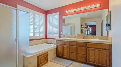 130 Arezzo Way, Tracy, CA 95377 photo 38
