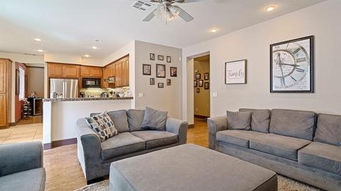 130 Arezzo Way, Tracy, CA 95377 photo 23