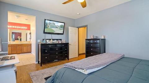 130 Arezzo Way, Tracy, CA 95377 photo 36