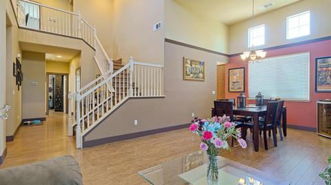 130 Arezzo Way, Tracy, CA 95377 photo 9