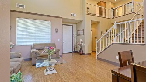 130 Arezzo Way, Tracy, CA 95377 photo 11
