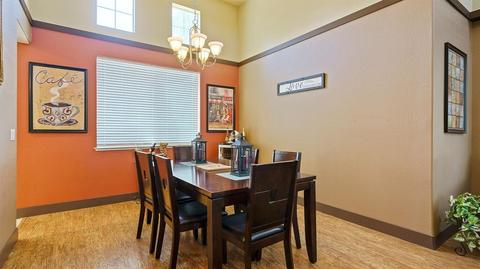 130 Arezzo Way, Tracy, CA 95377 photo 10