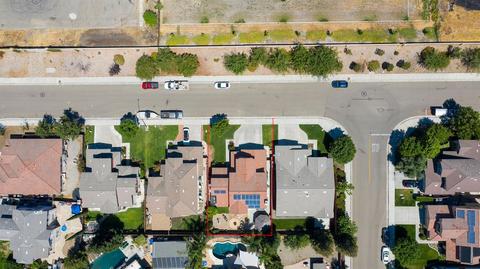 130 Arezzo Way, Tracy, CA 95377 photo 3