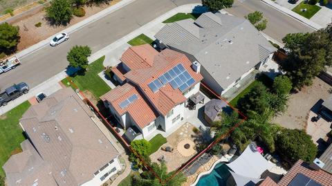 130 Arezzo Way, Tracy, CA 95377 photo 53