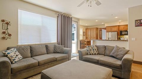 130 Arezzo Way, Tracy, CA 95377 photo 22