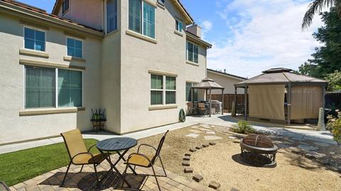 130 Arezzo Way, Tracy, CA 95377 photo 44