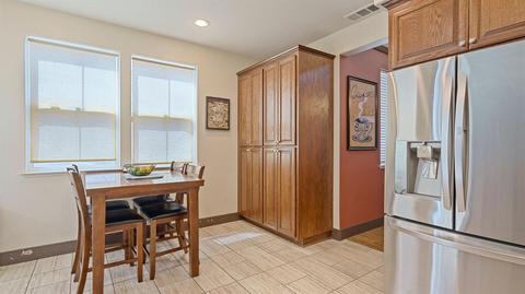 130 Arezzo Way, Tracy, CA 95377 photo 17