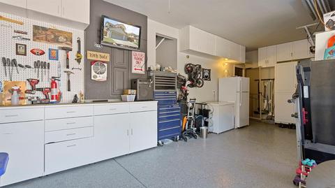130 Arezzo Way, Tracy, CA 95377 photo 47