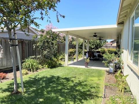 1817 Thomas Taylor Dr, Hughson, CA 95326 photo 33