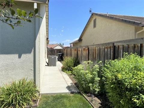 1817 Thomas Taylor Dr, Hughson, CA 95326 photo 34