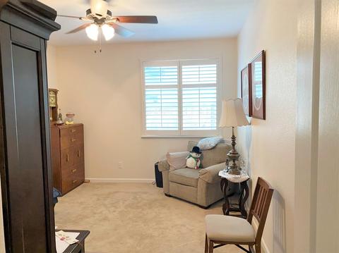 1817 Thomas Taylor Dr, Hughson, CA 95326 photo 27