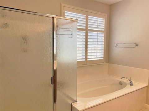 1817 Thomas Taylor Dr, Hughson, CA 95326 photo 20