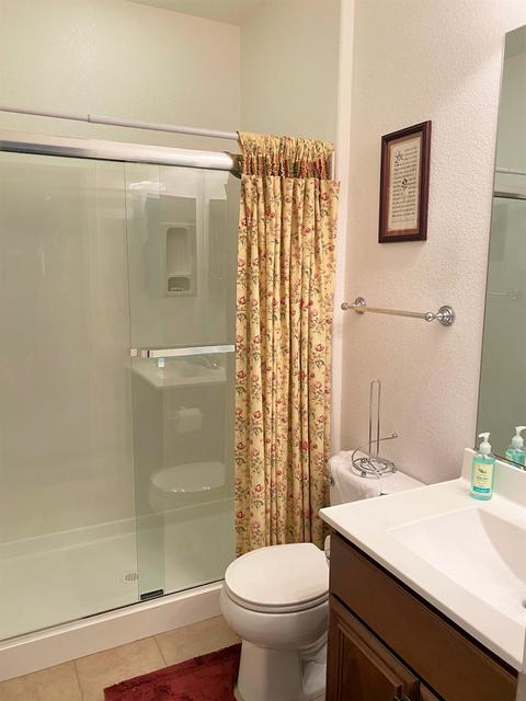 1817 Thomas Taylor Dr, Hughson, CA 95326 photo 24
