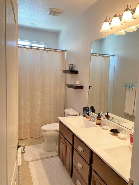 1817 Thomas Taylor Dr, Hughson, CA 95326 photo 29