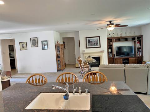 1817 Thomas Taylor Dr, Hughson, CA 95326 photo 12