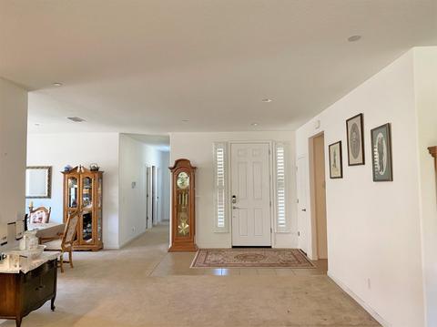 1817 Thomas Taylor Dr, Hughson, CA 95326 photo 10