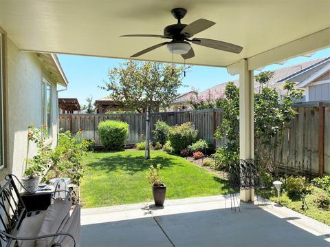 1817 Thomas Taylor Dr, Hughson, CA 95326 photo 36