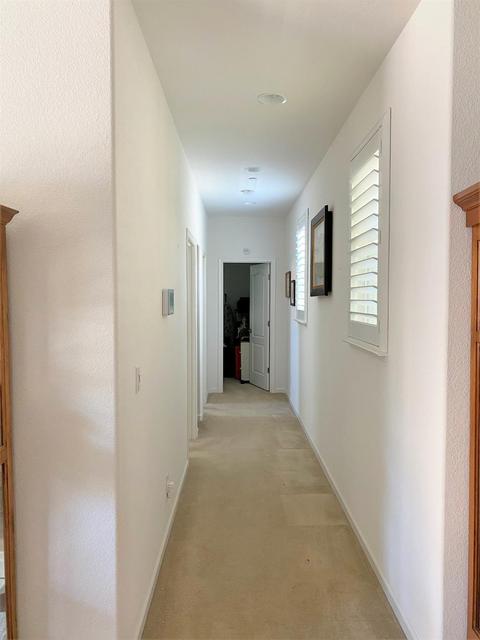 1817 Thomas Taylor Dr, Hughson, CA 95326 photo 25