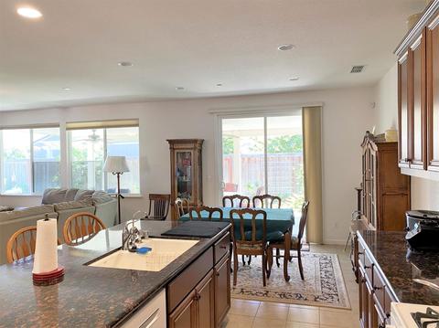 1817 Thomas Taylor Dr, Hughson, CA 95326 photo 7