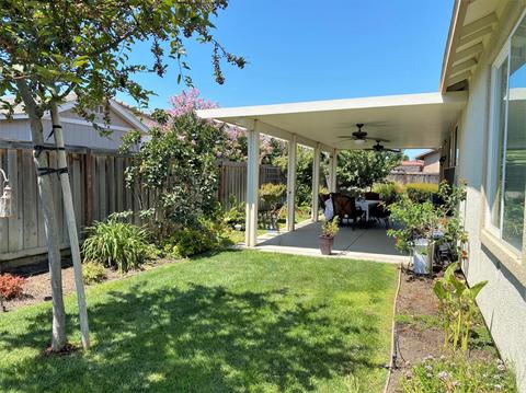 1817 Thomas Taylor Dr, Hughson, CA 95326 photo 31