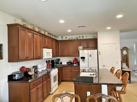 1817 Thomas Taylor Dr, Hughson, CA 95326 photo 5