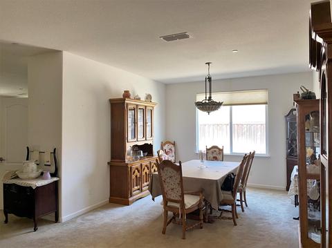 1817 Thomas Taylor Dr, Hughson, CA 95326 photo 15