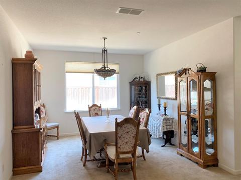 1817 Thomas Taylor Dr, Hughson, CA 95326 photo 14
