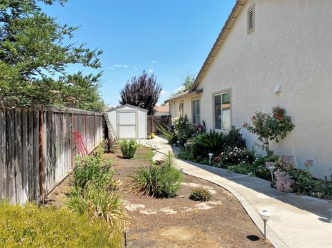1817 Thomas Taylor Dr, Hughson, CA 95326 photo 32