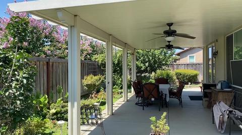 1817 Thomas Taylor Dr, Hughson, CA 95326 photo 30