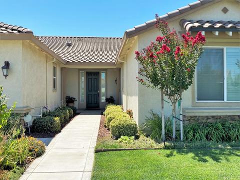 1817 Thomas Taylor Dr, Hughson, CA 95326 photo 4
