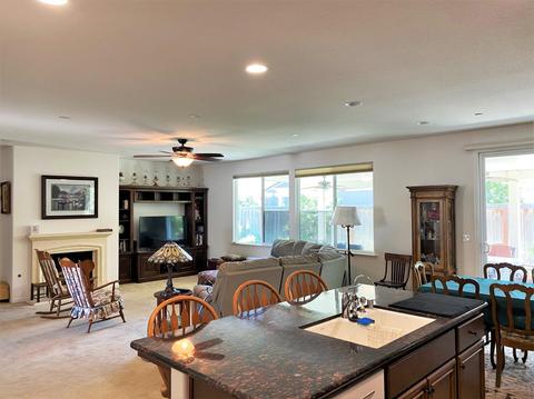 1817 Thomas Taylor Dr, Hughson, CA 95326 photo 8