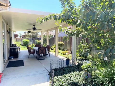 1817 Thomas Taylor Dr, Hughson, CA 95326 photo 35