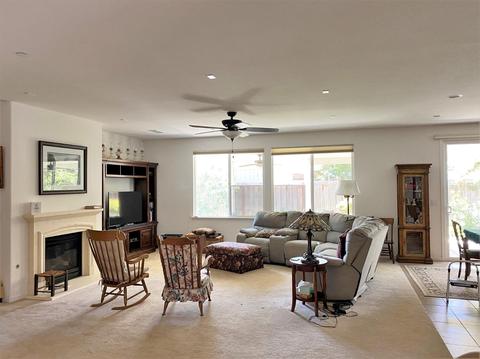 1817 Thomas Taylor Dr, Hughson, CA 95326 photo 9