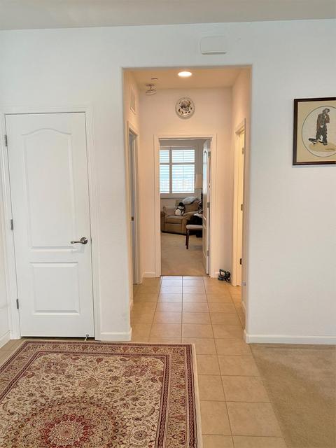 1817 Thomas Taylor Dr, Hughson, CA 95326 photo 26