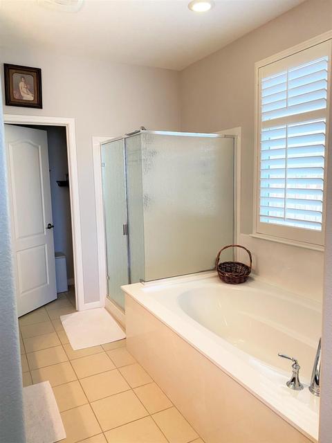 1817 Thomas Taylor Dr, Hughson, CA 95326 photo 22