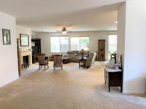 1817 Thomas Taylor Dr, Hughson, CA 95326 photo 13
