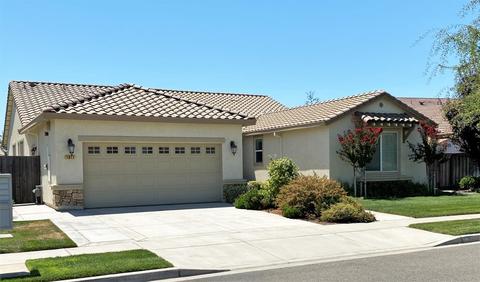 1817 Thomas Taylor Dr, Hughson, CA 95326 photo 1