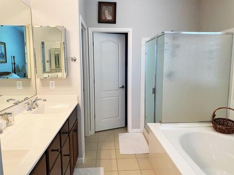1817 Thomas Taylor Dr, Hughson, CA 95326 photo 21
