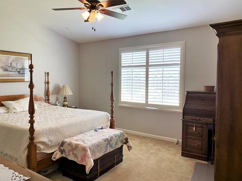 1817 Thomas Taylor Dr, Hughson, CA 95326 photo 17
