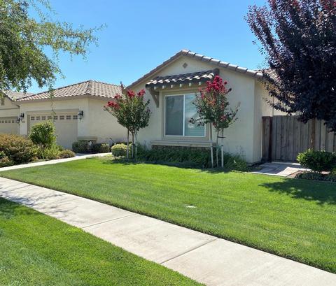 1817 Thomas Taylor Dr, Hughson, CA 95326 photo 3
