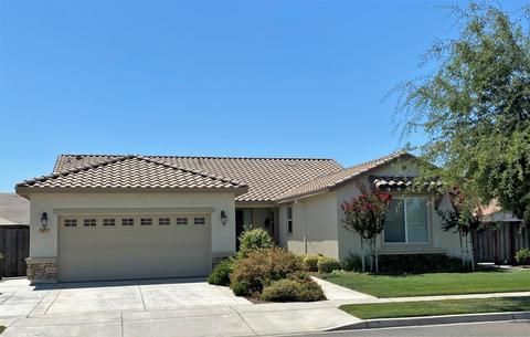 1817 Thomas Taylor Dr, Hughson, CA 95326 photo 2