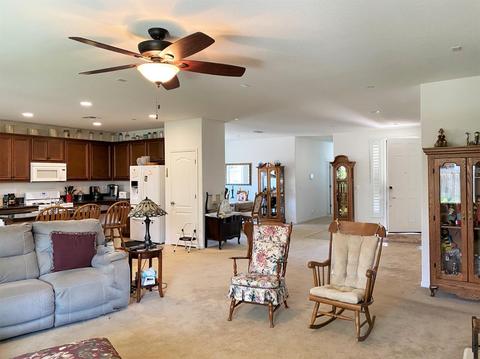 1817 Thomas Taylor Dr, Hughson, CA 95326 photo 11