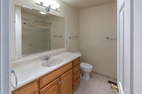 20152 S North Ripon Rd, Ripon, CA 95366 photo 24