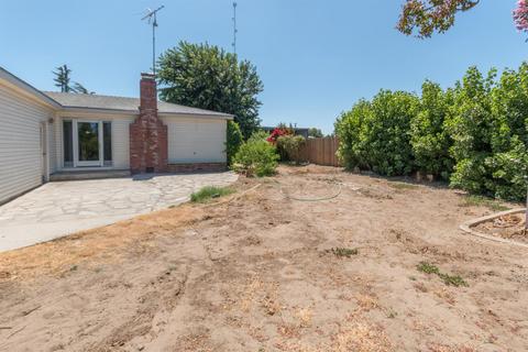 20152 S North Ripon Rd, Ripon, CA 95366 photo 29