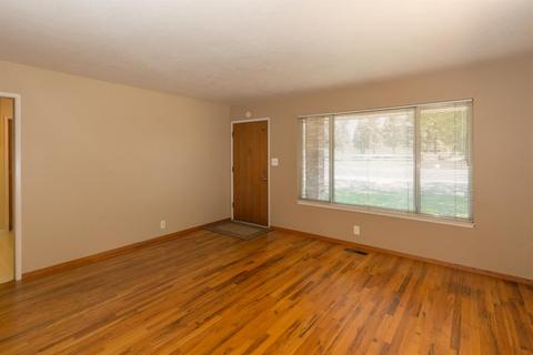 20152 S North Ripon Rd, Ripon, CA 95366 photo 15