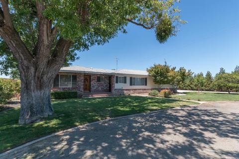 20152 S North Ripon Rd, Ripon, CA 95366 photo 3